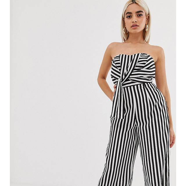 asos boohoo jumpsuit