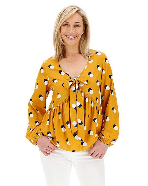 jd williams ladies tracksuits
