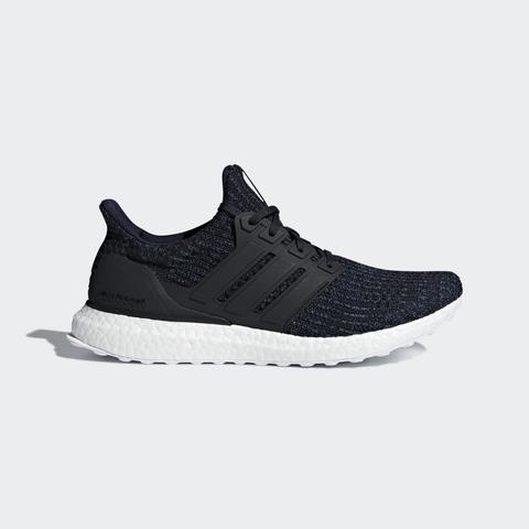 Tênis Ultraboost Parley