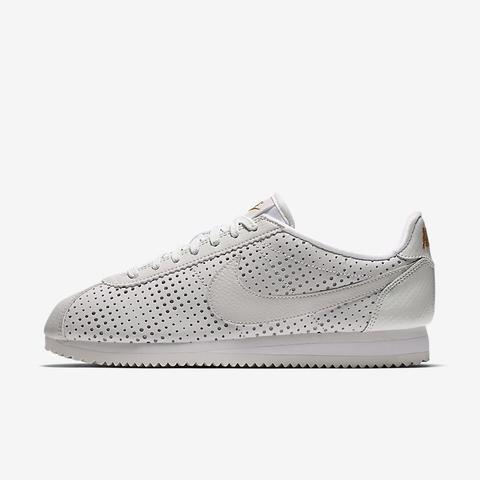 Nike Cortez Classic Premium Qs