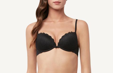 Reggiseno Push