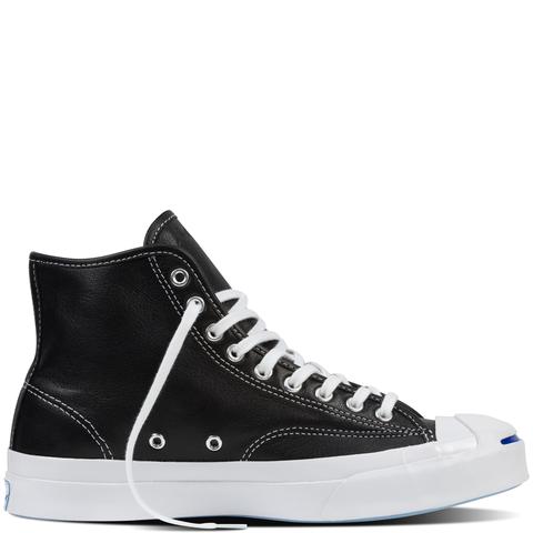 Jack Purcell Signature Leather from 