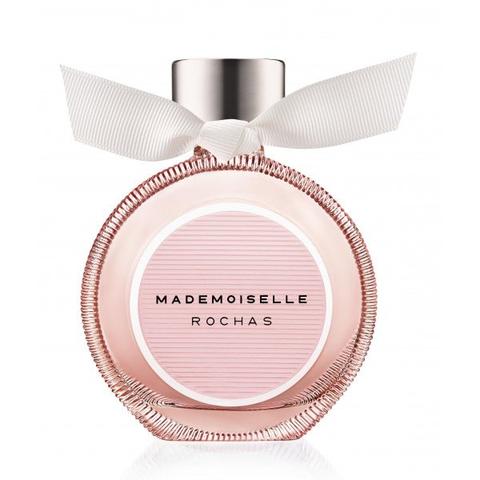 Mademoiselle Rochas Edp