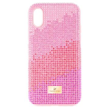 Funda Para Smartphone High Love