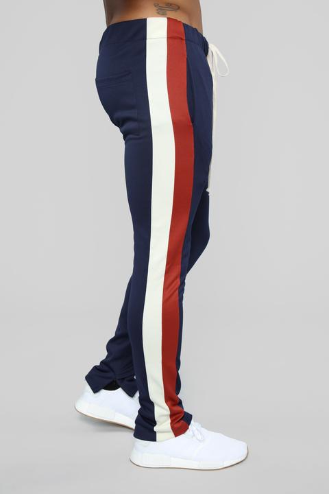 retro v2 track pants