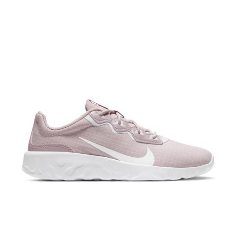 Nike Explore Strada Zapatillas - Mujer - Rosa