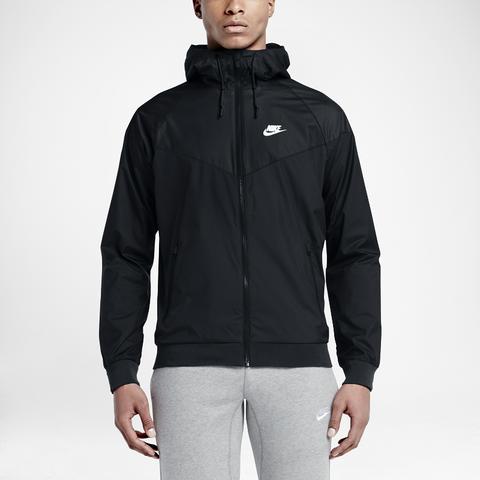 Nike Sportswear Windrunner Chaqueta - Hombre