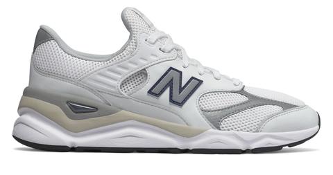 new balance x90 reconstructed new balance x90 reconstructed