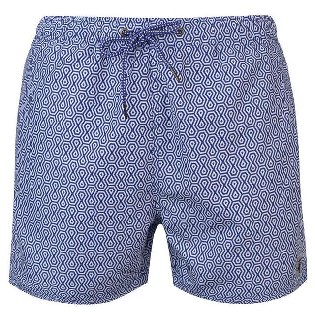 sports direct mens swimming trunks