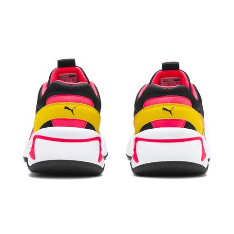 puma ignite ragazzo puma ignite ragazzo