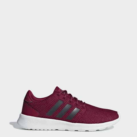 Zapatilla Cloudfoam Qt Racer