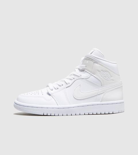 jordan air blanche femme jordan air blanche femme
