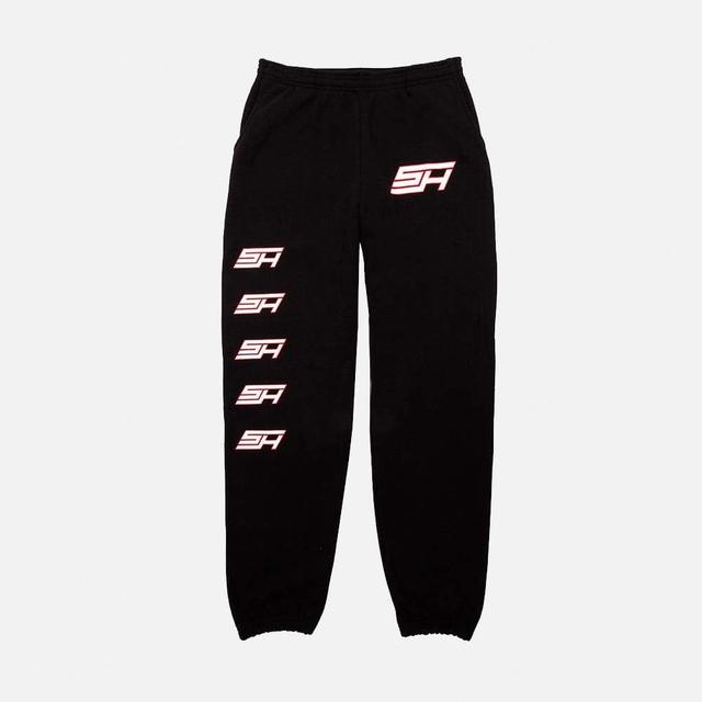 shadow hill sweatpants