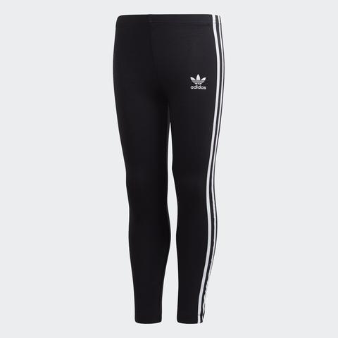 Leggings 3-stripes