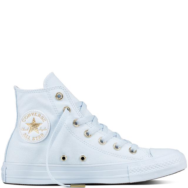 Chuck Taylor All Star Mono Glam from 