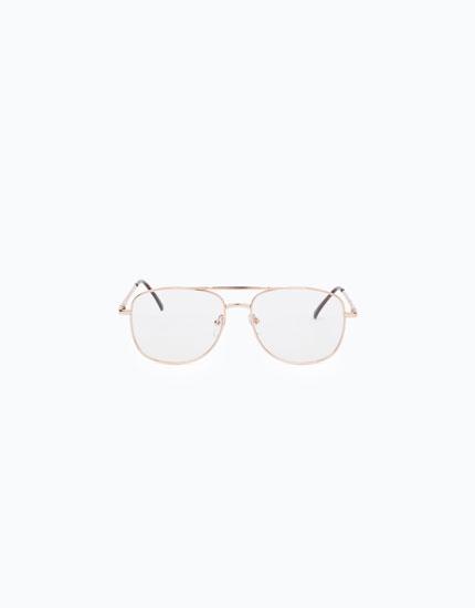 Gafas Retro