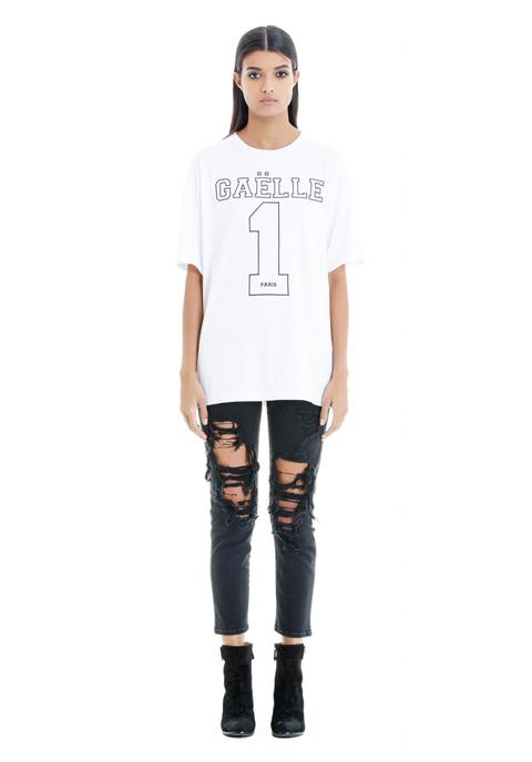 Tshirt Piu' Colori