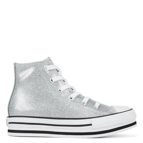 converse brillantes converse brillantes