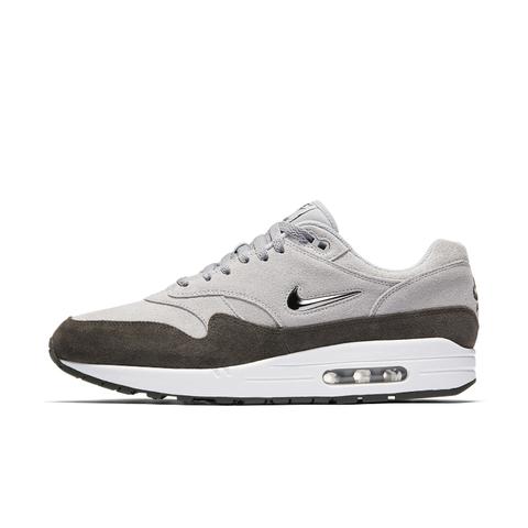 Nike Air Max 1 Premium Sc Zapatillas - Hombre