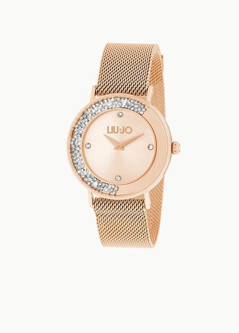 Orologio | Shop Online Liu Jo