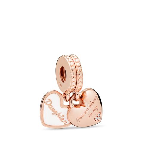 charm pandora mamma amica charm pandora mamma amica