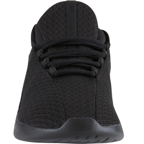 chaussure marche femme nike chaussure marche femme nike