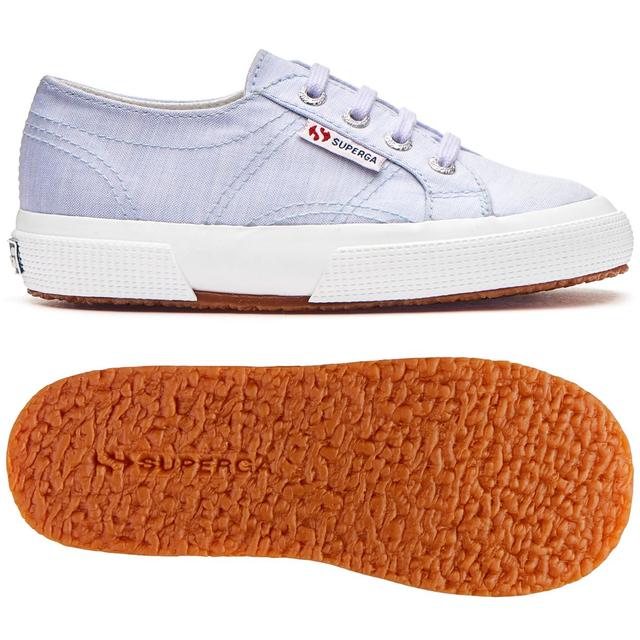 superga 21