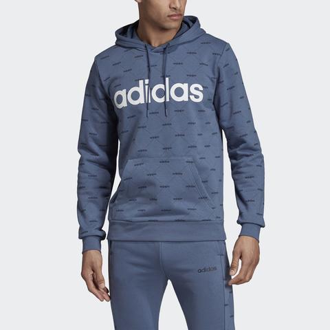 sudaderas adidas mujer zalando