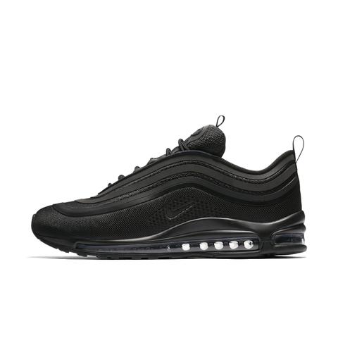 Scarpa Nike Air Max 97 Ultra '17 - Uomo