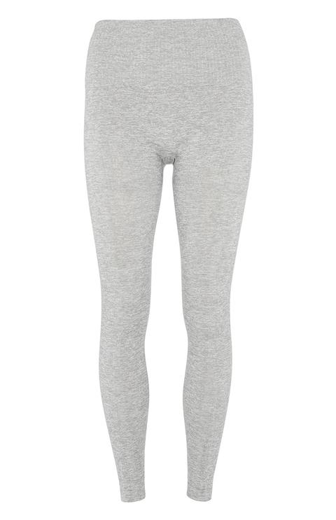 Primark grey leggings
