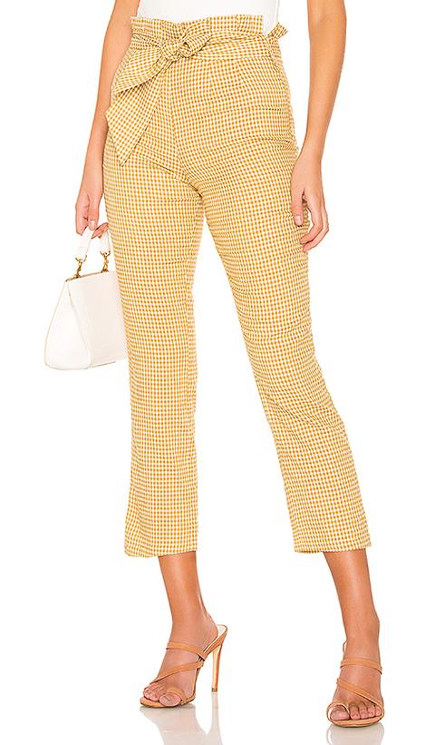 Tularosa - Tomasa Trouser