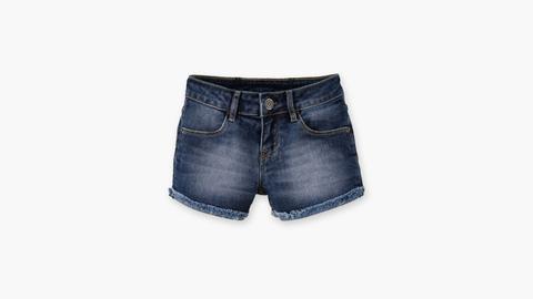 Girls Short Amel