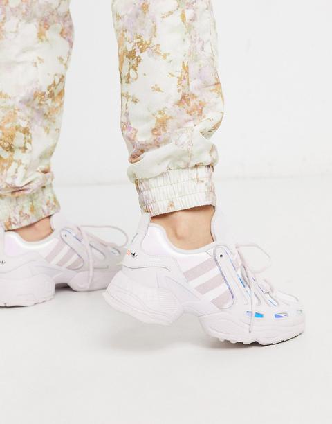 adidas gazelle rose courir adidas gazelle rose courir