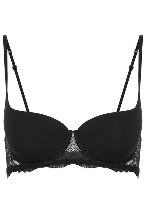 Reggiseno T-shirt Bra