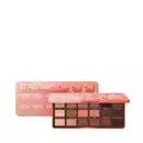 Too Faced - 'sweet Peach' Eye Shadow Palette 18 X 0.95g