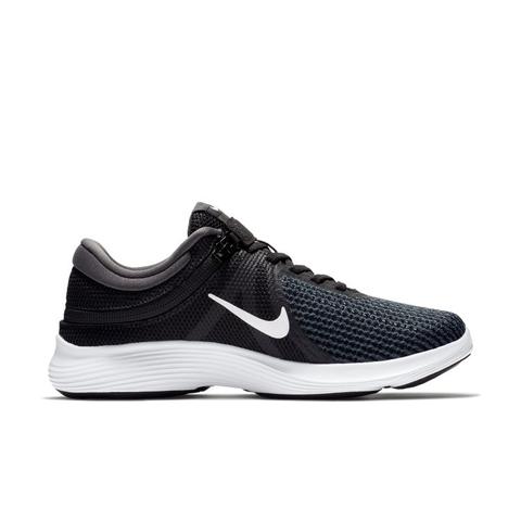 nike revolution 4 flyease mujer