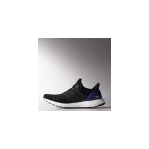 Zapatilla Ultra Boost - Negro Adidas | Adidas España