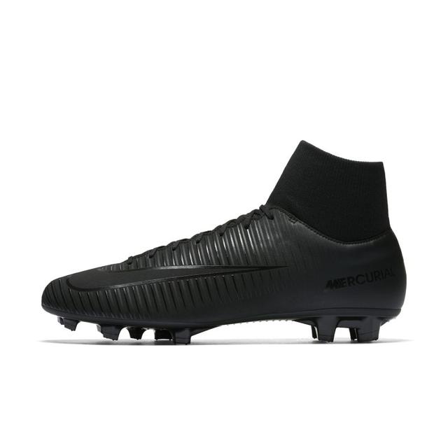 nike mercurial victory vi dynamic fit fg
