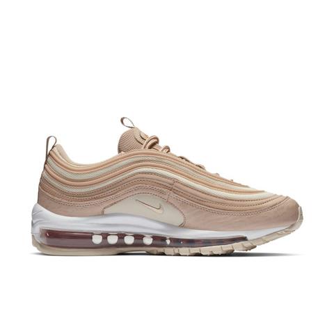 air max 97 marrone air max 97 marrone