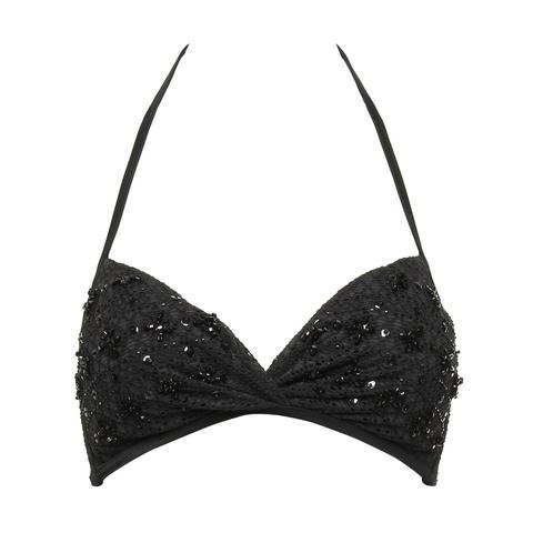 Goldenpoint - Reggiseno Emir