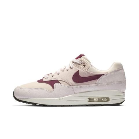nike air max 1 premium rose