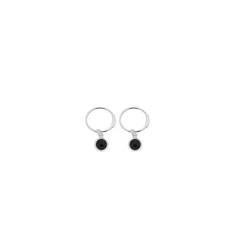 Piercings Kanira (10mm)