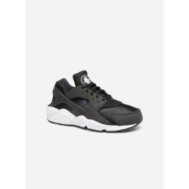 sarenza nike huarache