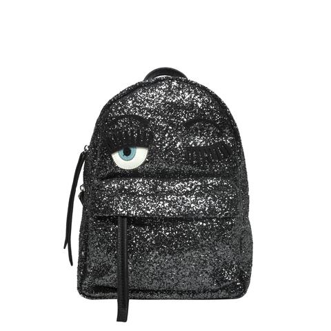 Flirting Backpack Glitter