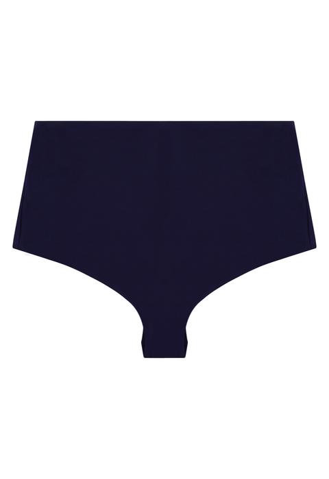 Slip Mare Alto