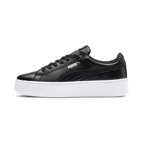 basket femme puma 36 basket femme puma 36