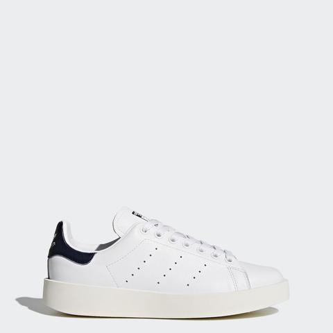 Scarpe Stan Smith Bold