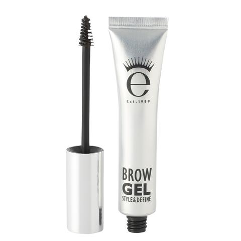 Brow Gel