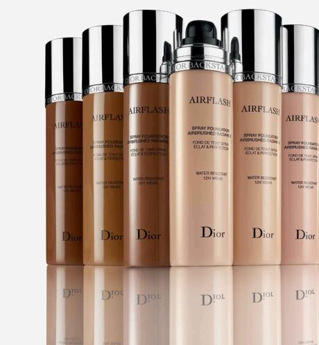 dior air flash