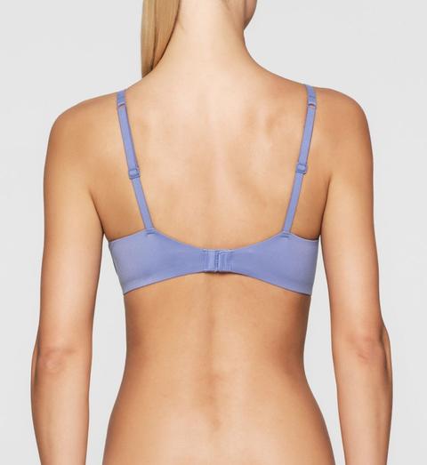 T-shirt Bra - Perfectly Fit